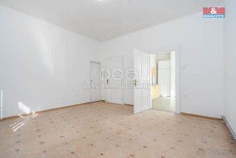 Prodej rodinného domu, 96 m², Nymburk, ul. Purkyňova - 5