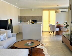 Apartmán u pláže La Mata, Španělsko - 5