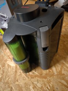 Filtr EHEIM 2227 - 5
