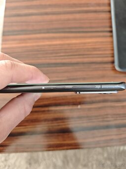 Xiaomi 12 8GB/128 GB - 5