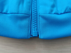 Dětská bunda větrovka NIKE - 5