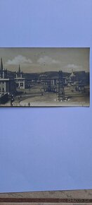 Eden foto 1922 - 5