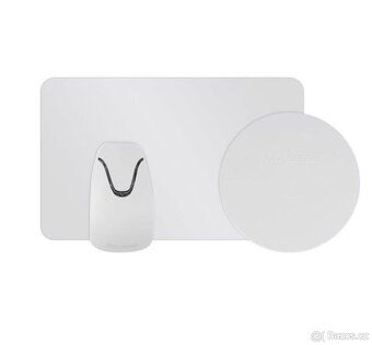 Monitor dechu Babysense Pro - 5