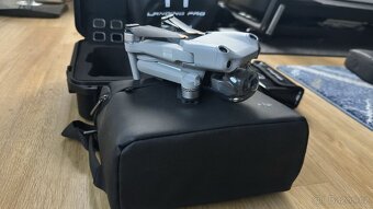 DJI Air 2s Fly More Combo - 5