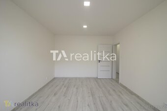 Prodej byt 2 + 1, 55㎡ Karviná 73401 - 5