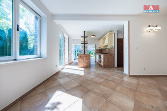 Prodej rodinného domu, 164 m², Jirny, ul. K Lesu - 5