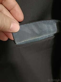 Sako - BOSS / Hugo Boss, vel.: 50 - 5