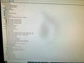 Stolní počítač PC Intel I3-3220 8GB, SSD240GB+HDD320GB - 5
