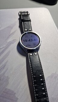 Samsung galaxy watch 6 classic 47mm - 5