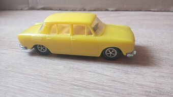 Škoda 110 L výrobce kdn - 5