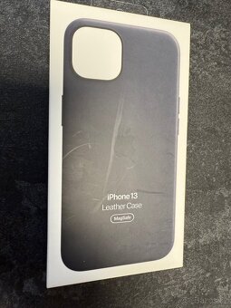 iPhone 13 - 5