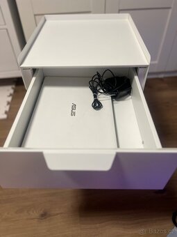IKEA TROTTEN - 5
