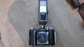 welta - 5