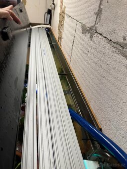 Akvárium Juwel 450l - 5