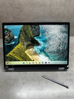 Acer Aspire 5 Spin 14, i7-1355U, 32GB RAM, 1024GB NVMe - 5