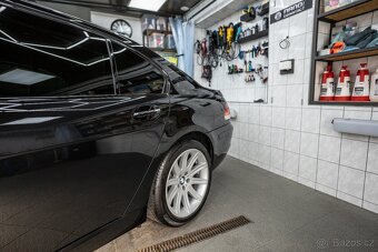 BMW e66 750Li Individual - 5
