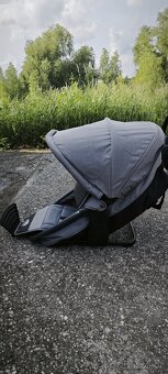 Tfk mono - 5