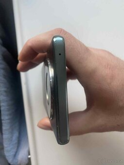 Honor magic 6 lite 5G - 5