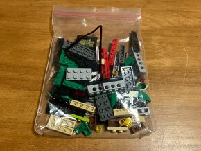 Lego Ninjago 71763 - 5