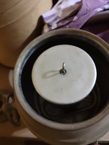 Samovar - 5