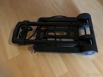 transportní vozík - 5