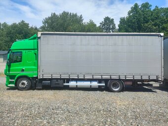 DAF CF 440 FA + PANAV TV01 - valníková souprava - 5