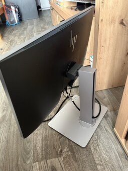 Hp eliteone - 5