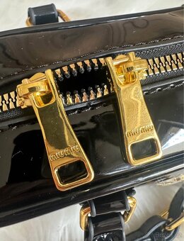 Kabelka miu miu - 5