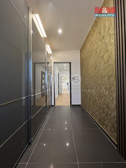 Prodej rodinného domu, 148 m², Daskabát - 5