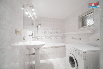 Prodej chalupy, 76 m², Všemina - 5