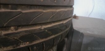 sada kol 4ks renault kango - 5