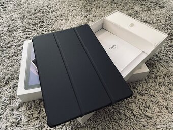 Prodám nový tablet 10.1” , 4 jádro, 3GB RAM, 64GB paměť - 5