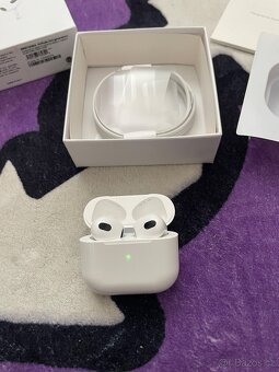 AirPods 3 - 5