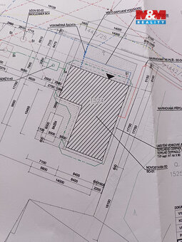 Prodej rodinného domu 129 m2, pozemek 1871 m², Ostrava - 5