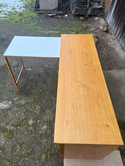 RETRO KOMODA JIROUTEK. - 5