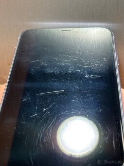 iPhone 11 (128 Gb, fialový) - 5