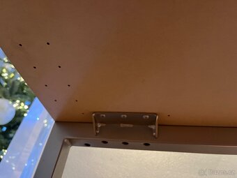 Jídelní stůl Boconcept - 5