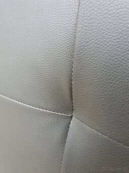 lůžka do dodávky, obytný vůz - 5