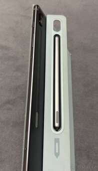 Tablet SAMSUNG Galaxy S6 (full verze) - 5