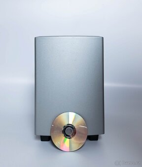 Denon S-101 --posta zdarma-- - 5