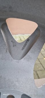 Škoda, Audi, VW, Seat - 5