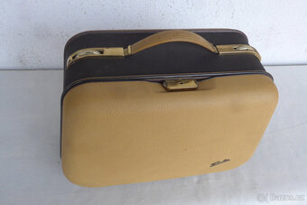 Reproduktory TESLA ARN5604 2ks - 5