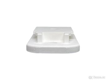 Držák na nářadí pro DeWalt 18V - 5