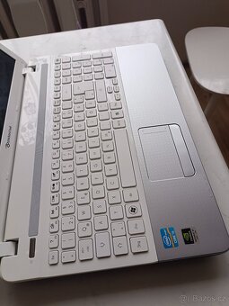 Packard Bell P5WS0 (ACER ) i5 - 5