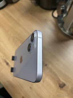iPhone 14 Plus - 5