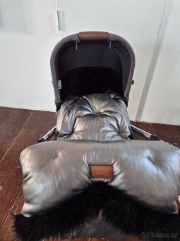 Abc desing salsa 4 air - 5