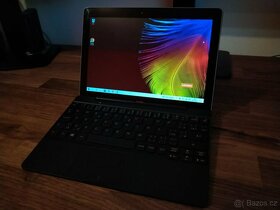Tablet/notebook 2v1 Lenovo Miix 300–10IBY - 5