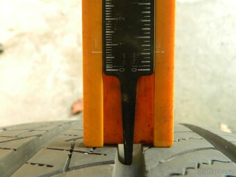 235/50 r20 104w 4ks Pirelli letní(celoroční) - 5