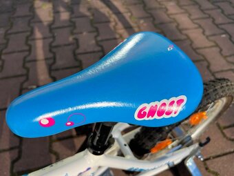 Kolo Ghost Powerkid 16” - 5