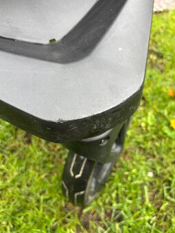 Thule Spring - 5